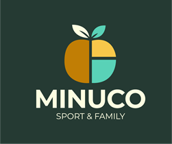 minuco aufgruen klein