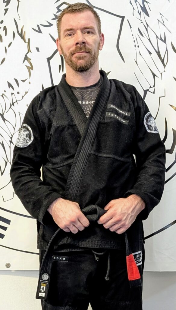 d6f20944 2cb1 4248 8eae e34ec42105e2~1